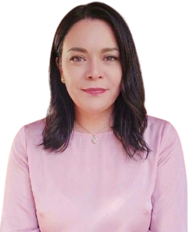 Patricia A. Spanish Teacher